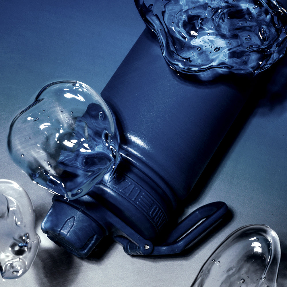files/650ml_MIDNIGHT_BLUE_-_SQUARE_copy.jpg