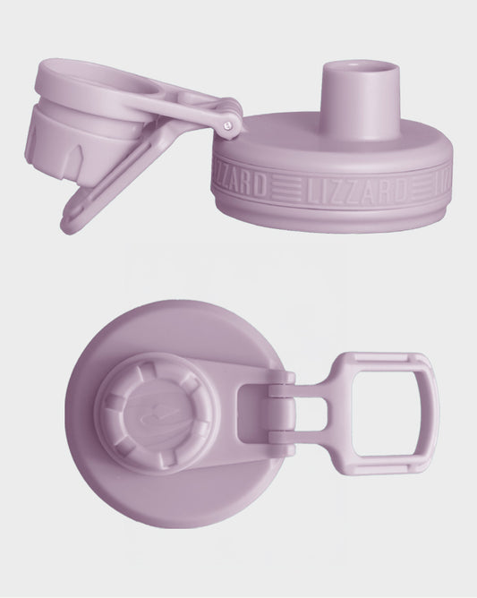 Lizzard Flask Spout Lid