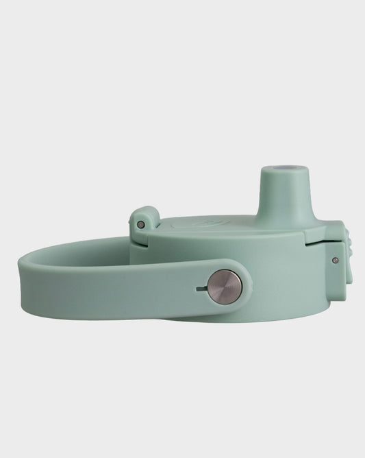 Lizzard Flask Flow Lid | Leak-Proof Replacement Lid