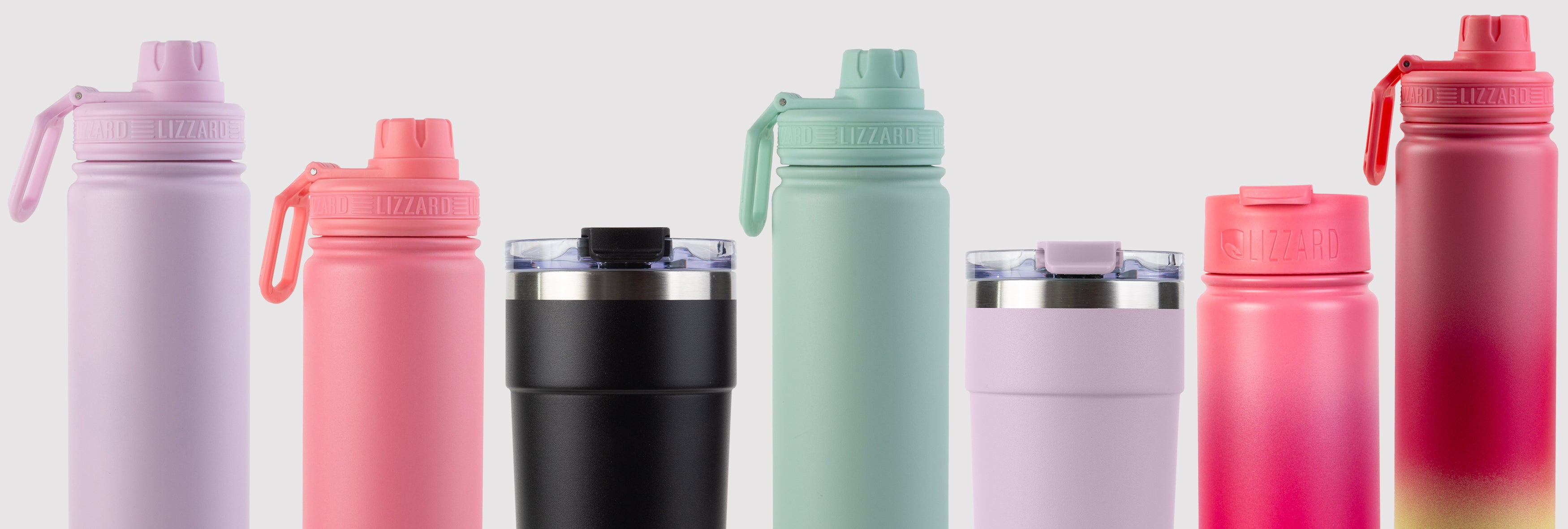 FOOTER_IMAGE_copy-Lizzard Flasks