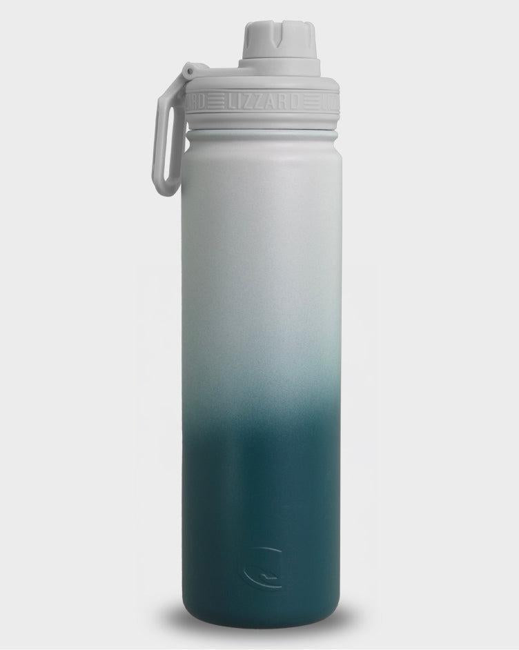 Lizzard Stainless Steel Flask 650ml