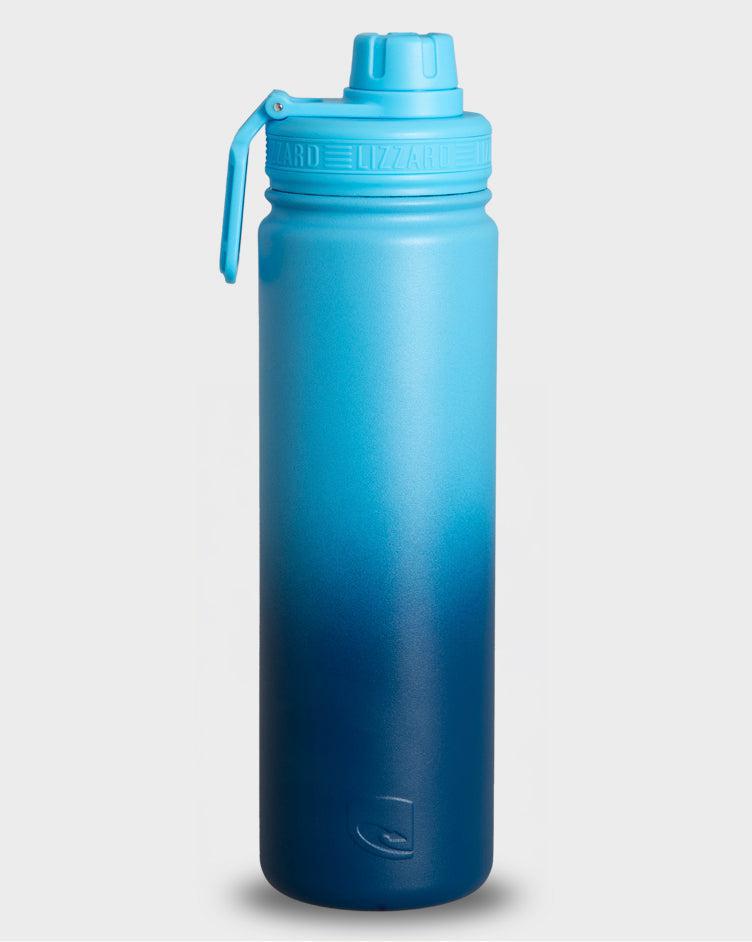 Lizzard Stainless Steel Flask 650ml
