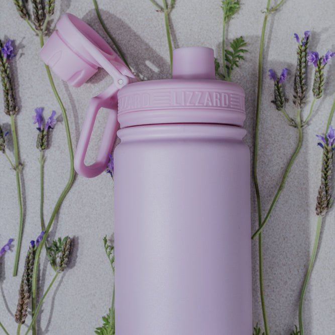 files/LIZZARD_FLASKS_-_LAVENDER_650ML.jpg