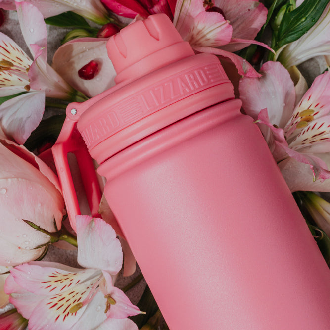 files/LIZZARD_FLASKS_-_PINK_2_650ML.jpg