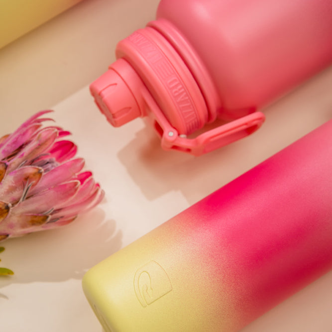 files/LIZZARD_FLASKS_-_PROTEA_650ML.jpg