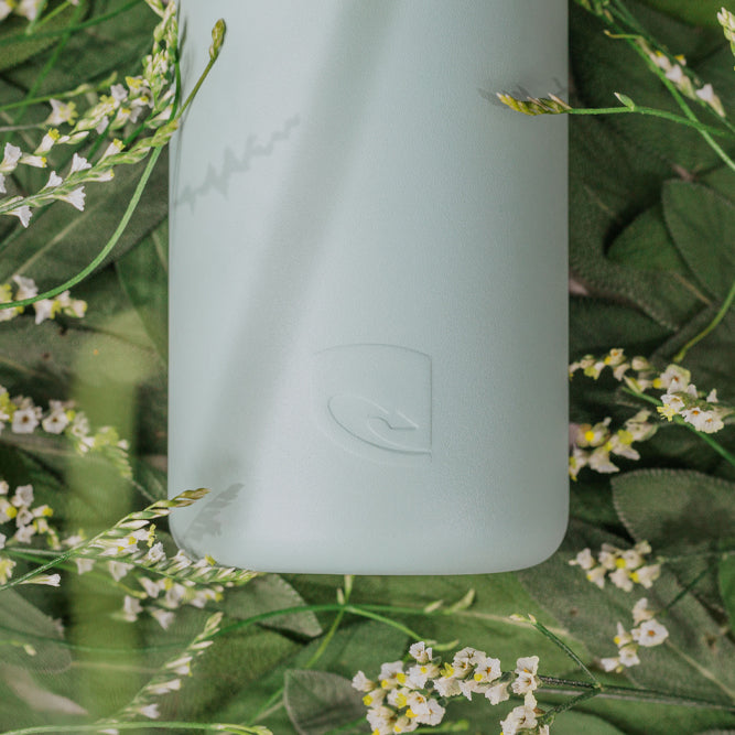 LIZZARD_FLASKS_-_SAGE_650ML