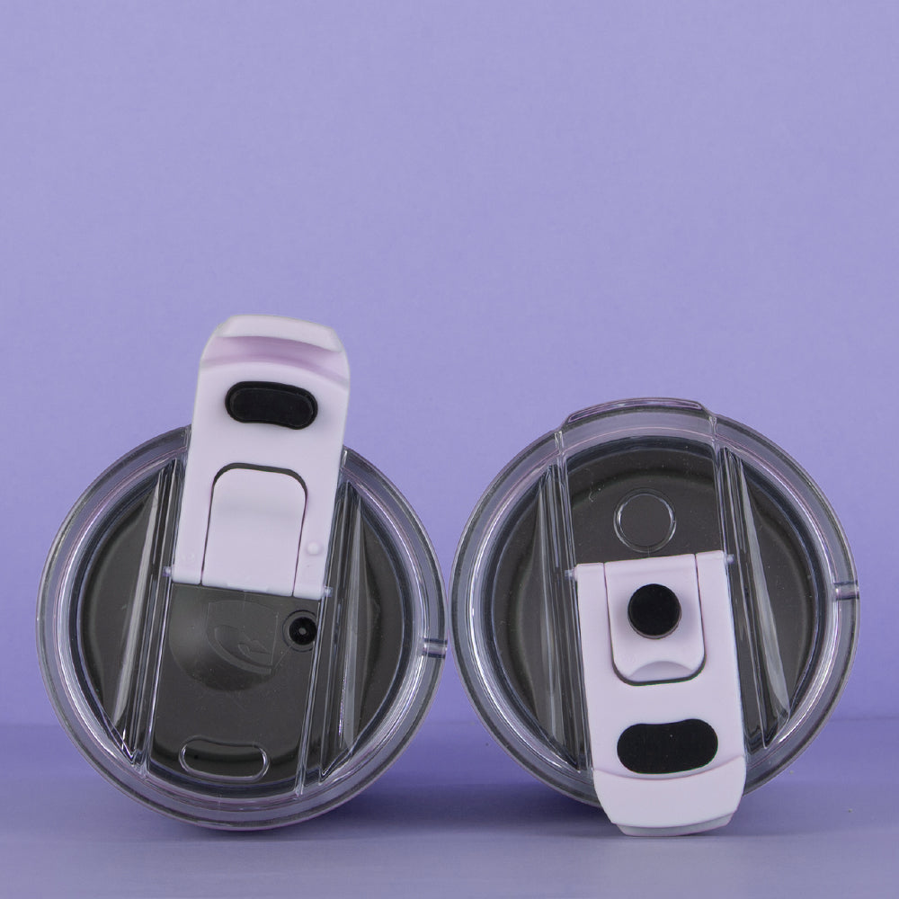 LIZZARD_TRAVEL_CUP_-_LIDS-Lizzard Flasks