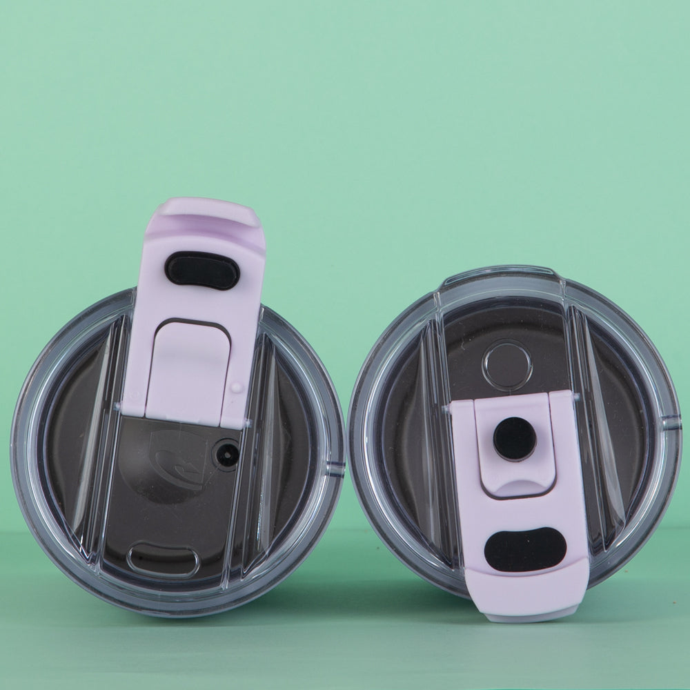LIZZARD_TRAVEL_CUP_-_LIDS_2-Lizzard Flasks