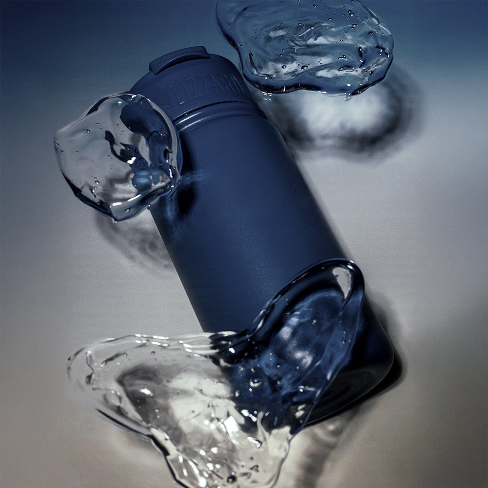 files/MIDNIGHT_BLUE_415ML_copy.jpg