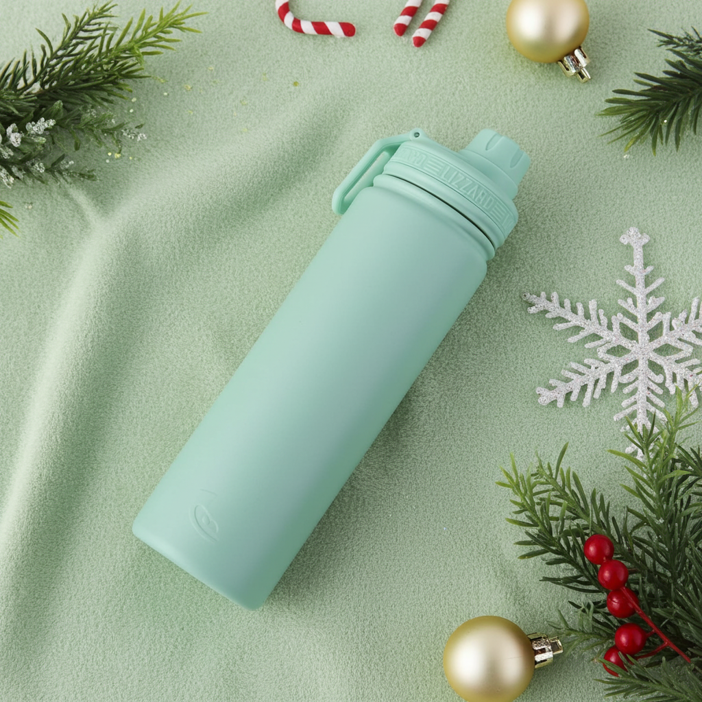 All Lizzard Stainless Steel Products