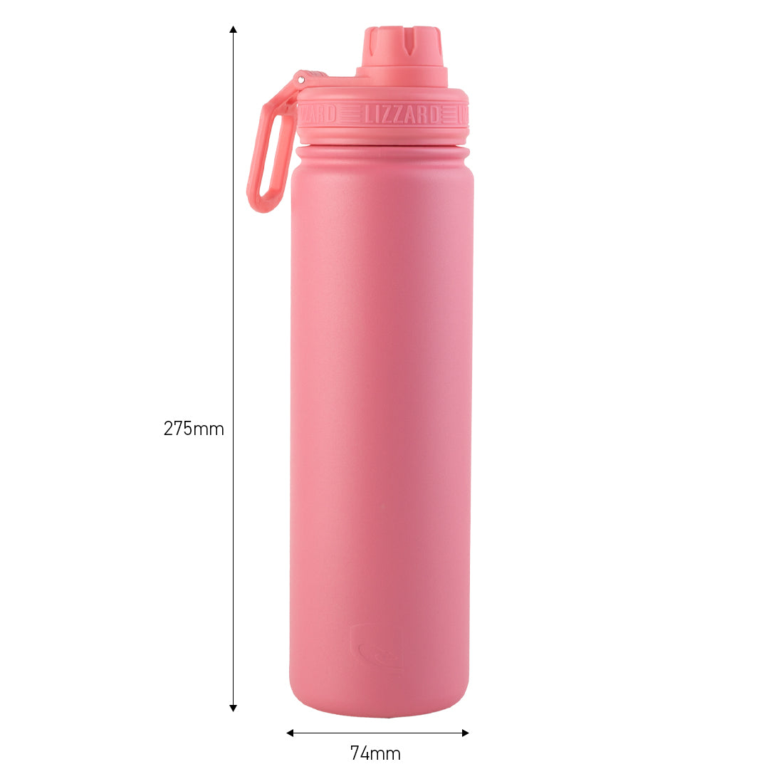 650ML_-_SIZING_copy-Lizzard Flasks
