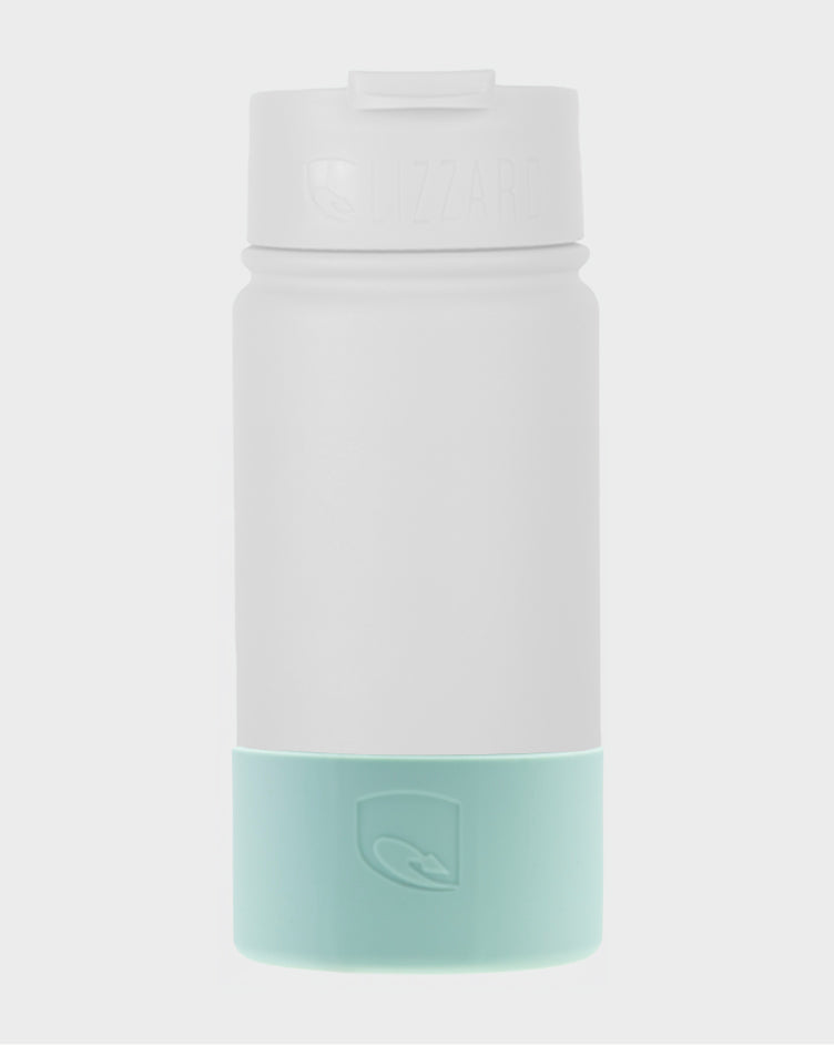 Lizzard Silicone Protective Bumper Small