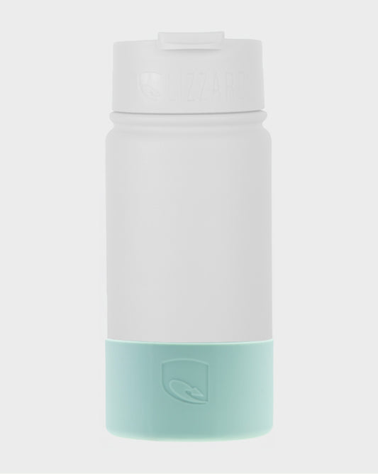 Lizzard Silicone Protective Bumper Small