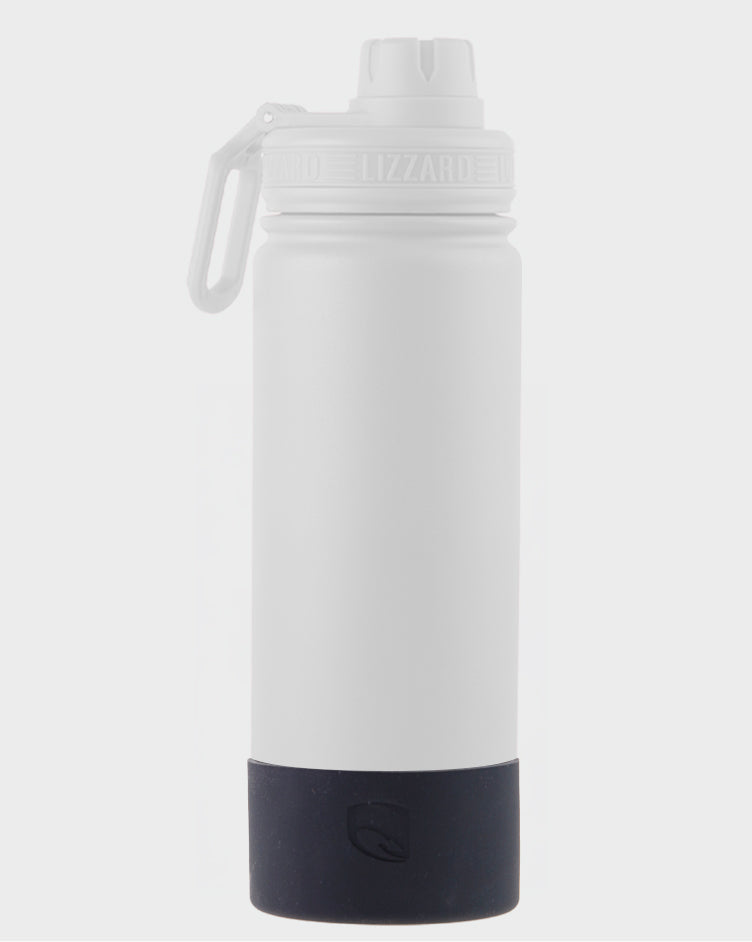 Lizzard Silicone Protective Bumper Small