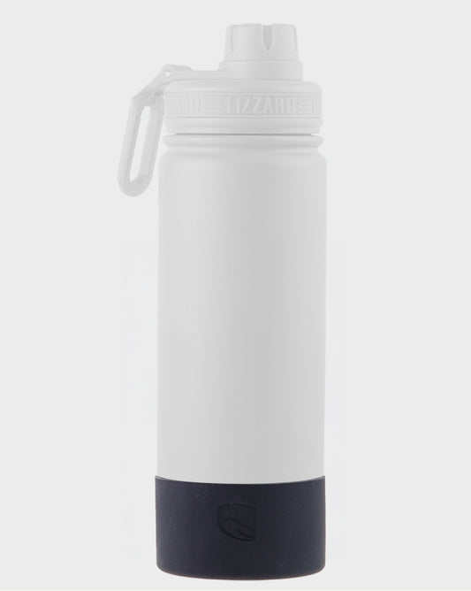 Lizzard Silicone Protective Bumper Large