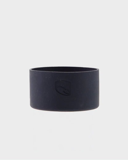 Lizzard Silicone Protective Bumper (Large) in colour black