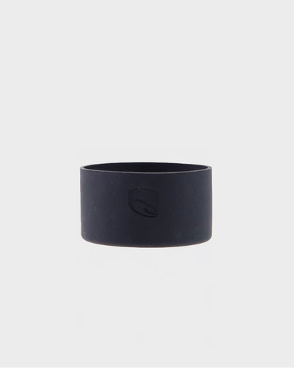 Lizzard Silicone Protective Bumper (Small) in colour black