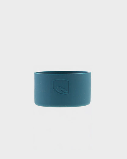 Lizzard Silicone Protective Bumper (Small) in colour green