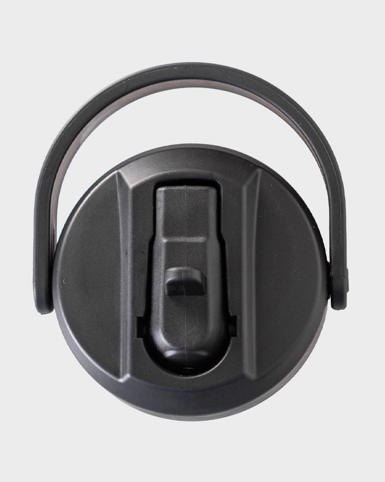 Lizzard C Straw Lid | Leak-Proof Replacement Lid