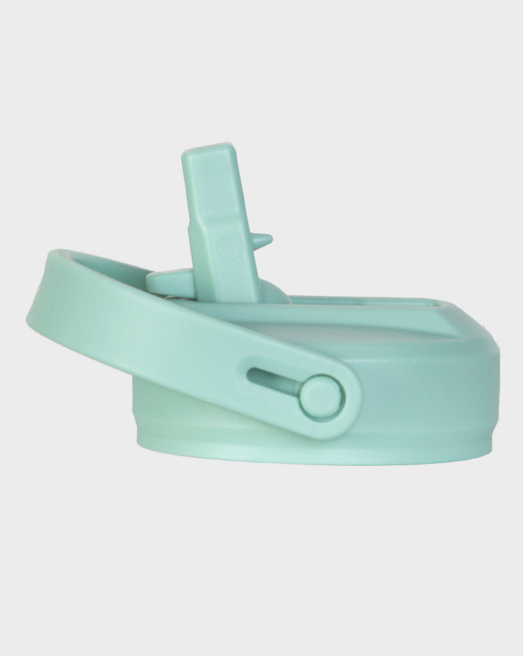 Lizzard C Straw Lid | Leak-Proof Replacement Lid