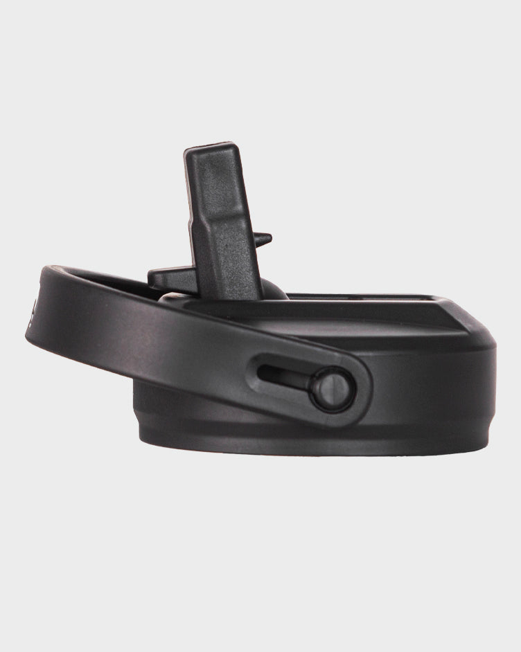 Lizzard C Straw Lid | Leak-Proof Replacement Lid