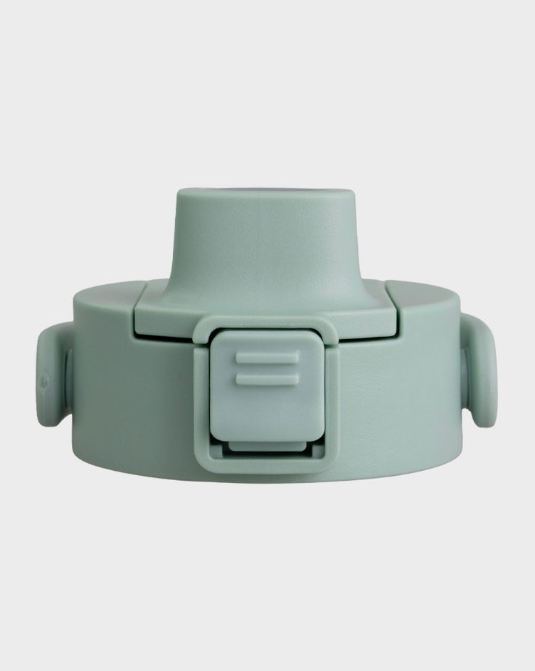 Lizzard Flow Lid | Leak-Proof Replacement Lid