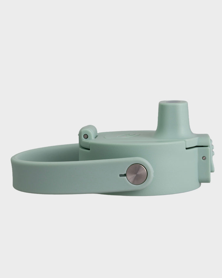 Lizzard Flow Lid | Leak-Proof Replacement Lid