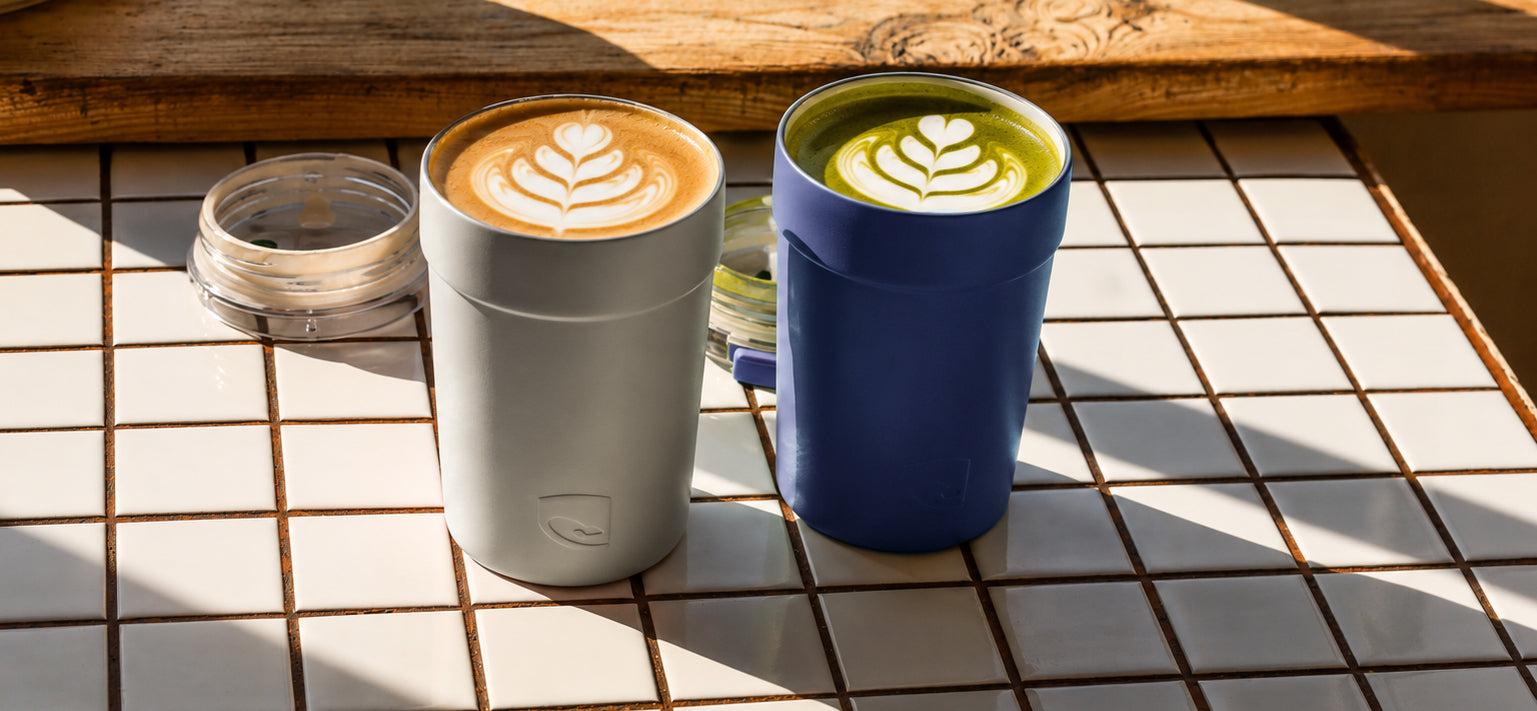 BLADDER FLASK レコード 500枚限定盤 Lizzard Flasks | Insulated Stainless Steel Water Bottles