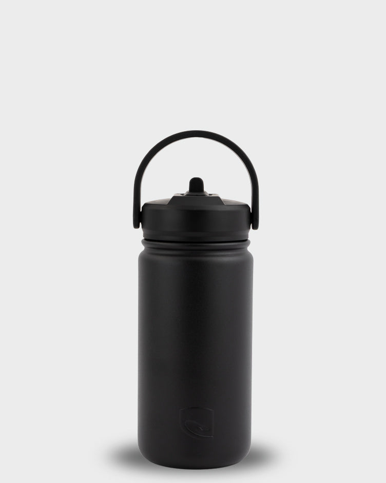 Lizzard Flasks | Insulated Stainless Steel Water Bottles