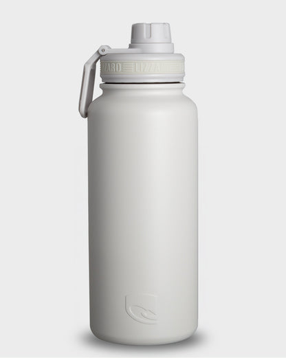 Lizzard Insulated Stainless Steel Flask | 960ml