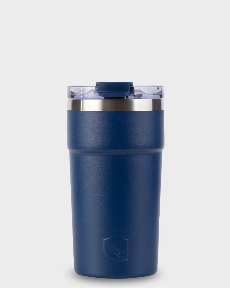 Lizzard Geïsoleerde Reismok | 480ml