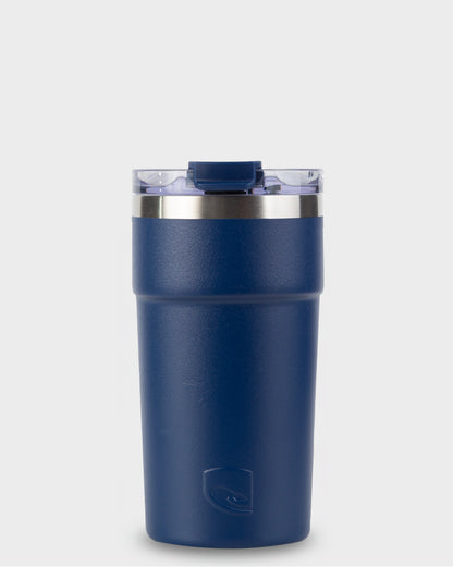 Lizzard Geïsoleerde Reismok | 480ml