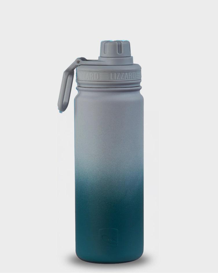 Lizzard Stainless Steel Flask 530ml