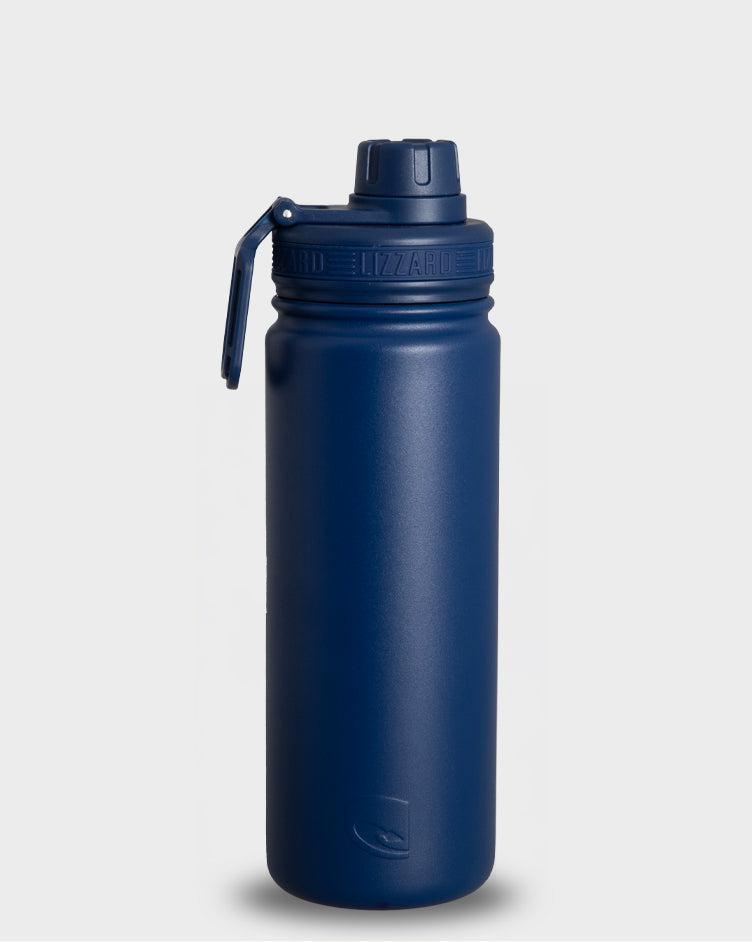 Lizzard Stainless Steel Flask 530ml