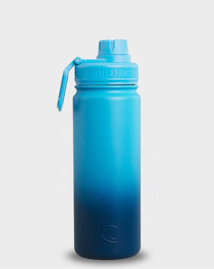 Lizzard Stainless Steel Flask 530ml