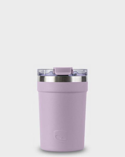 LIZZARD TRAVEL CUP 360ML LAVENDER