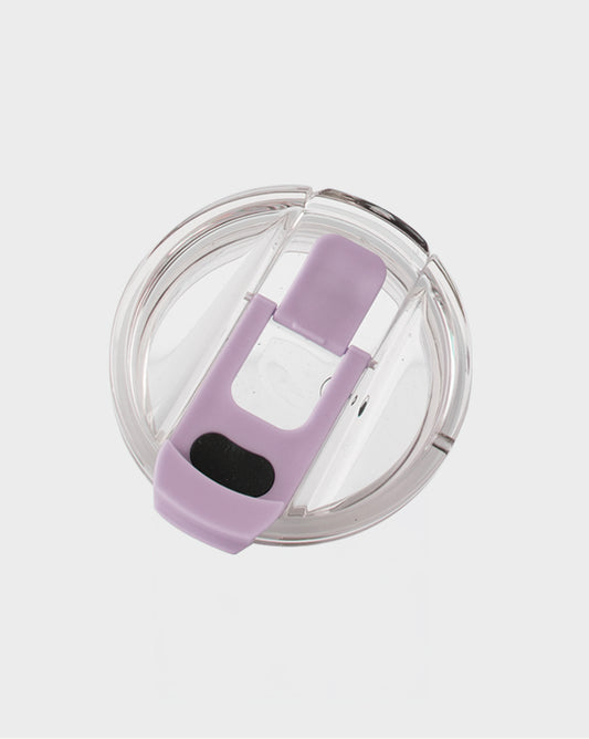 Lizzard Travel Cup Lid
