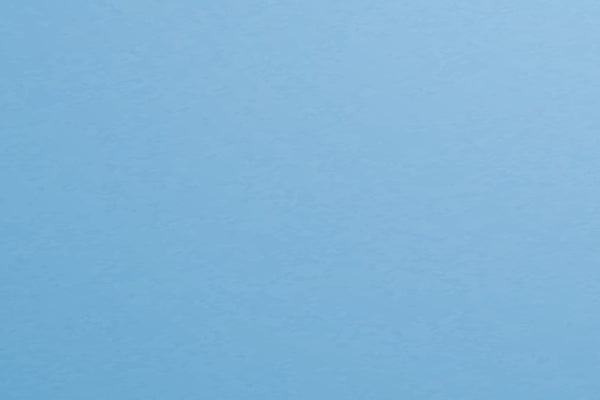 Load video: Holidays video